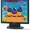 Продаю монитор ViewSonic VE510s 15”,  идеальное состояние,  цена 2500руб #24125