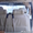 Ford Tranzit (эксклюзив #23990