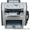 Продаю МФУ HP LaserJet M1319f #27313