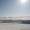 Участки  в «Жемчужине» #24022