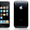 iPhone 3GS 16Gb РСТ в Екатеринбурге #19535