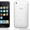 iPhone 3GS 32Gb РСТ в Екатеринбурге #19537