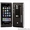 iphone C5000 Очень ДЕШЕВО!!! #23513