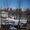 Продам участок в г.Ижевске #22039