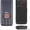 Сотовый телефон LG GM 200 #26739
