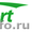 Спорттовары оптом! #19611