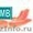 Бизнес партнерство #21767