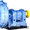 НАСОСЫ  1CД2400/75,  СДВ2700/26, 5 ,   ПДГ125/32НГ,  СЭ800-100-11(8),  НПС65/35-500,   #24702