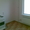 Продажа 2ком.квартиры. #31360