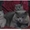 продам британского котика #27937