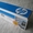 Картридж CB435A,  HP LaserJet 35A оригинальный,  новый в упаковке. #29844