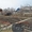 Продам сад в п. Федоровка #30242