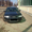 Перевозка пассажиров,  обслуживание свадеб,  торжеств,  мероприятий; Audi A4   #29780