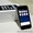For Sale Brand New Apple iphone 3GS 32GB #28845