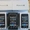 Apple iphone 3G S 32GB  #31011