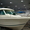 Катер Merry Fisher 625  #29453