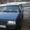 Продам  ВАЗ 21099 в хорошем состоянии,  2001 г.в. #31030