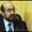 Консультация психотерапевта онлайн #29792
