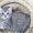  котята скоттиш страйт #30967