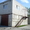 Продам двухуровневое строение #31249