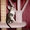 Котята корниш рекс #28395