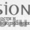 FlyVision - системы безопасности и видеонаблюдения. #30089