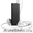 айпод Apple Shuffle 2GB #36723
