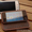 Продаю Новый Nokia N97 32 ГБ разблокирована #28853