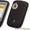 Продаю коммуникатор HTC P3450  #30663