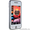 Продам samsung s5230 #27941