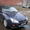 Продам Форд Фокус1 #29719