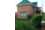 Продам дачу-коттедж #36084
