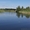 Дача у воды.20соток #38611