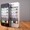 продажу: Apple iPhone 4G 32GB #41395