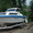 Продам катер Yamaha STR 19 #47144