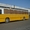 «Aabenraa (Volvo B10M)» #39106