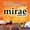 Приглашаем к сотрудничеству дилеров. Греющая пленка Mirae #37696