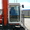 Продам экскаватор Kubota #43827