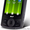 Коммуникатор Acer E101 #38191
