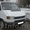 Продаётся Volkswagen T4.Пассажирский 1991г.  #44445