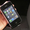 Iphone k930........................ #51444