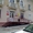 Под любой   бизнес #49507
