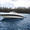 Продаю катер Velvette 20 Image с двигателем Yamaha F150(150 л. с.)  #59187