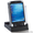 Продам КПК Acer N311   Sd 1 Gb #53343