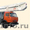 Сдаю автокраны и манипуляторы в аренду #51876