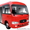 Автобус Hyundai County НОВЫЙ,  #50249
