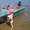 Продаю лодку Прогрес 2 #49727