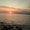 Сдам 2-х этажный лодочный гараж на берегу моря  г.Находка,  пос. Приисковый #49028
