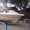 Продажа QUICKSILVER QUICK SILVER 510 (катер) 2004 г. #56475