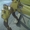 Продаем бульдозер Komatsu D65E-12 #55238
